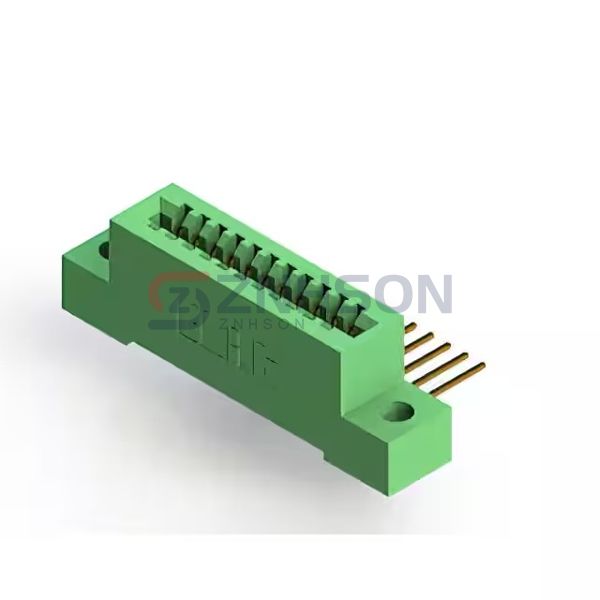 342-011-559-104 Preview