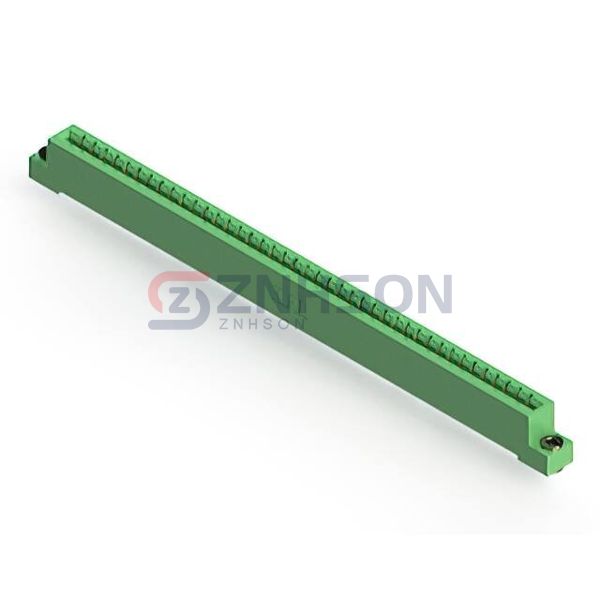 333-041-521-103 Preview