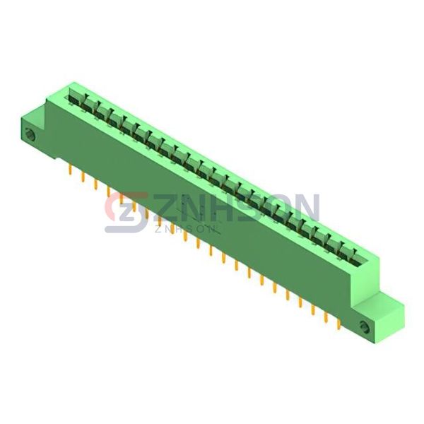 337-044-521-212 Preview