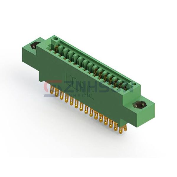 345-030-555-808 Preview