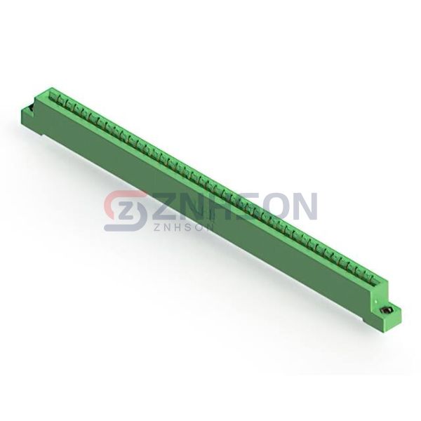 333-041-524-108 Preview