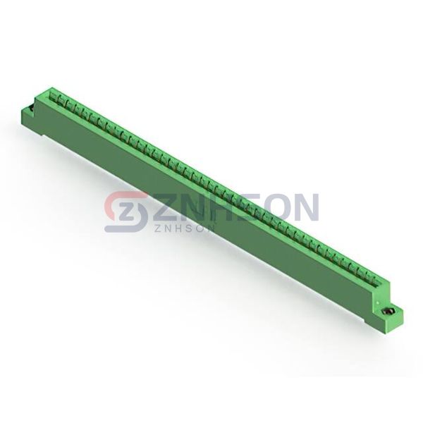 333-041-520-108 Preview