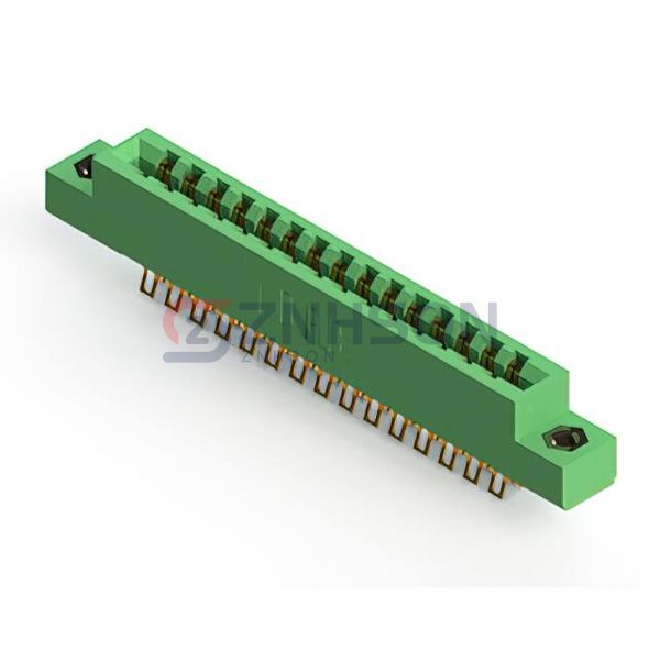 315-030-555-208 Preview