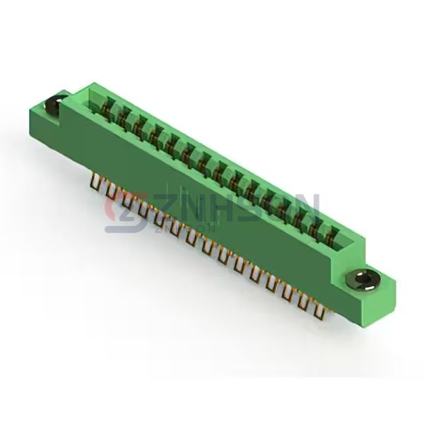 305-030-555-203 Preview