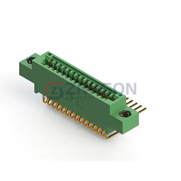 345-030-559-808 Preview