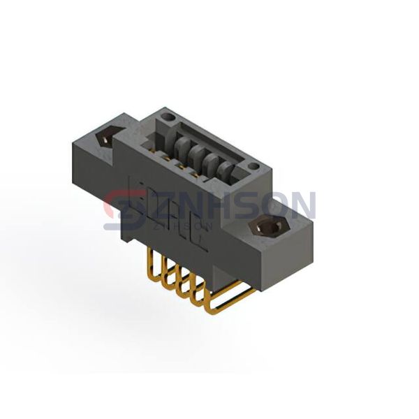 395-005-558-607 Preview