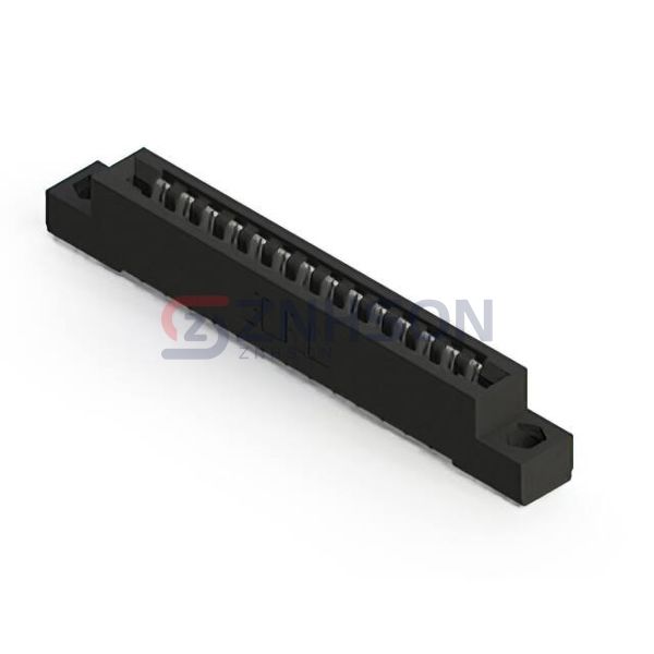 357-014-458-104 Preview