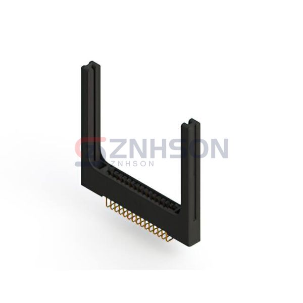 396-030-558-258 Preview