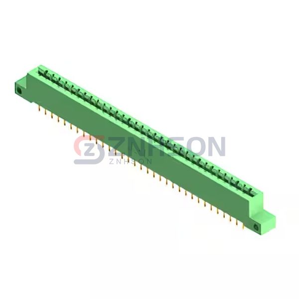 337-033-558-112 Preview