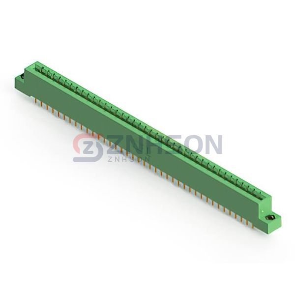 333-078-521-208 Preview