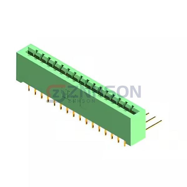 337-032-558-201 Preview