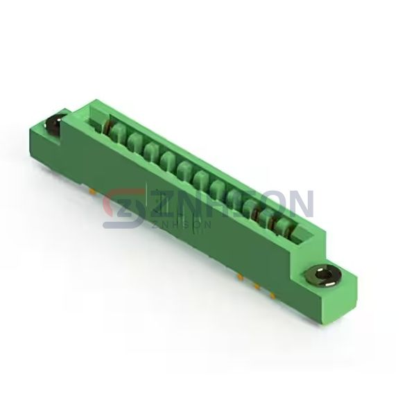 307-024-559-203 Preview