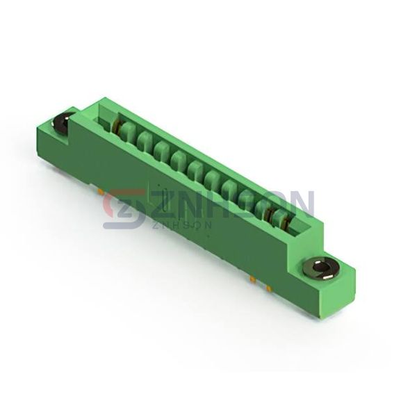 307-022-558-203 Preview