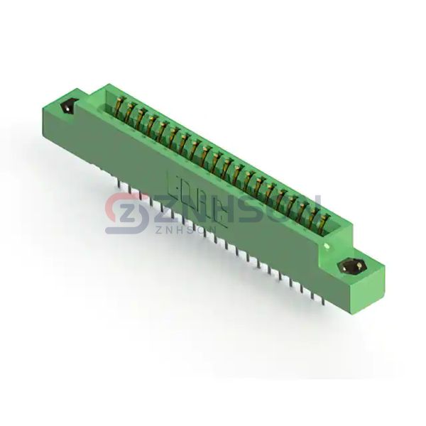 341-020-522-108 Preview