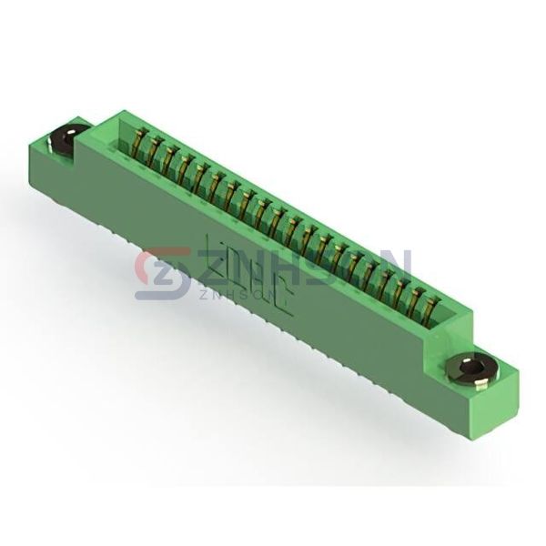 341-020-520-103 Preview