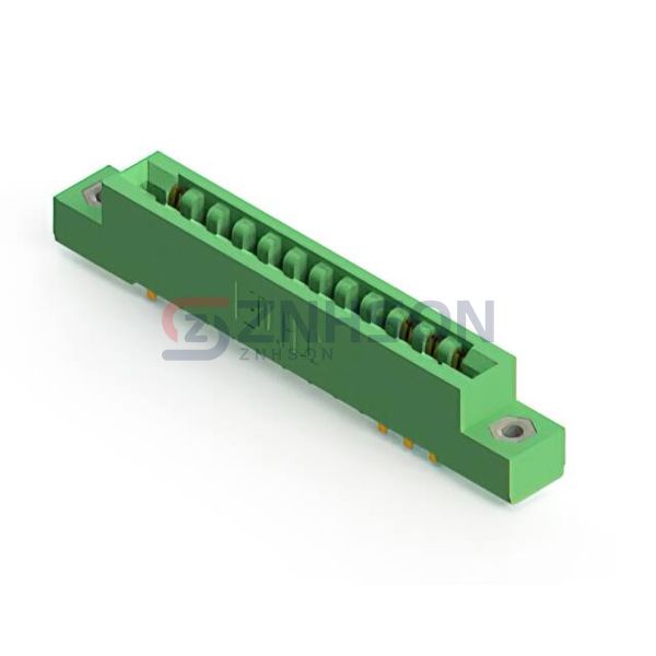 307-024-558-207 Preview