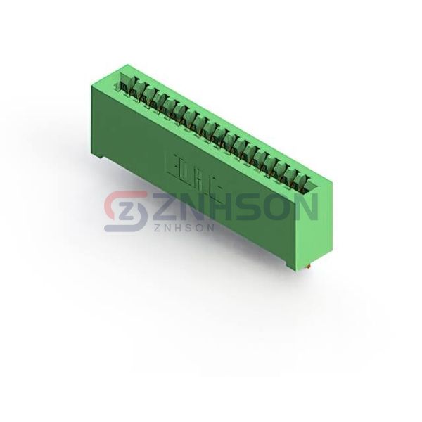 342-018-544-101 Preview