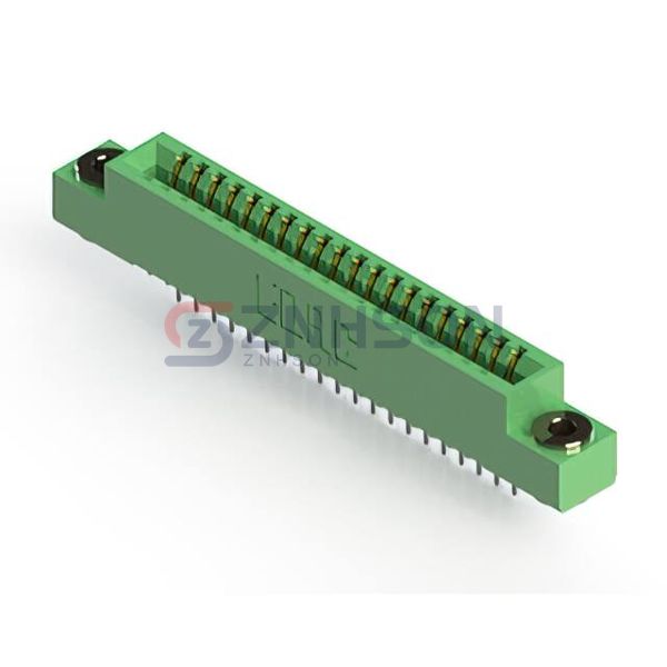 341-020-521-103 Preview