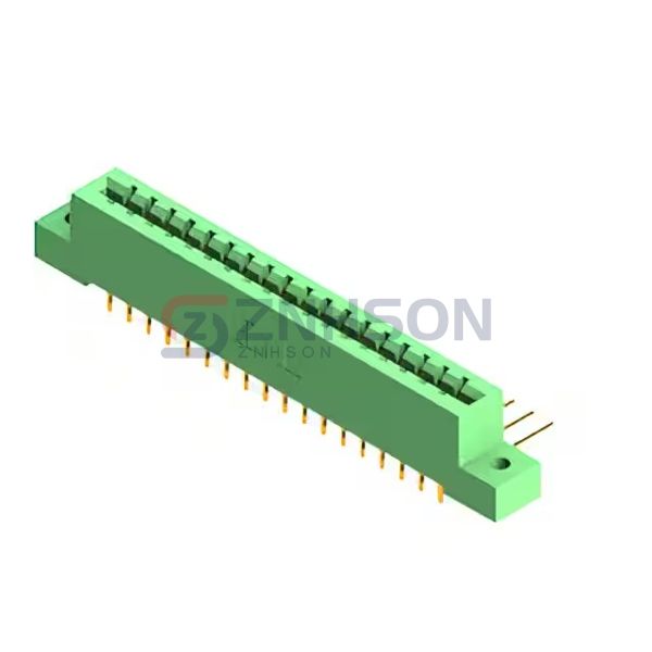 337-036-559-202 Preview