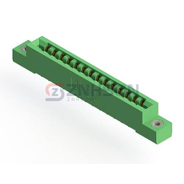 307-014-525-108 Preview