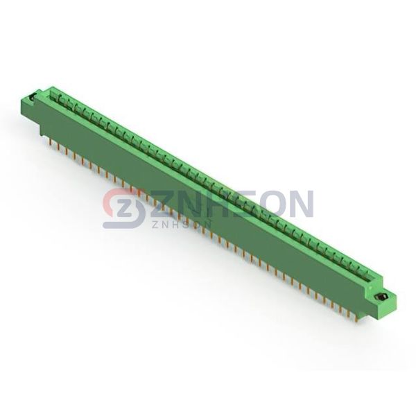 333-078-521-808 Preview