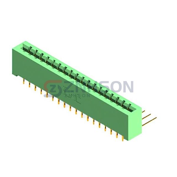 337-036-559-201 Preview