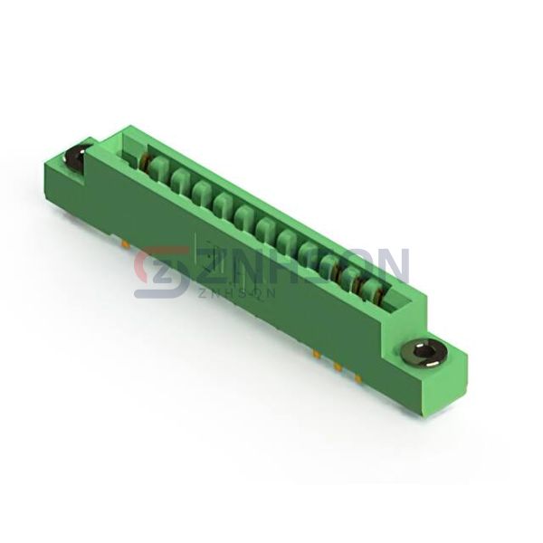 307-024-558-203 Preview