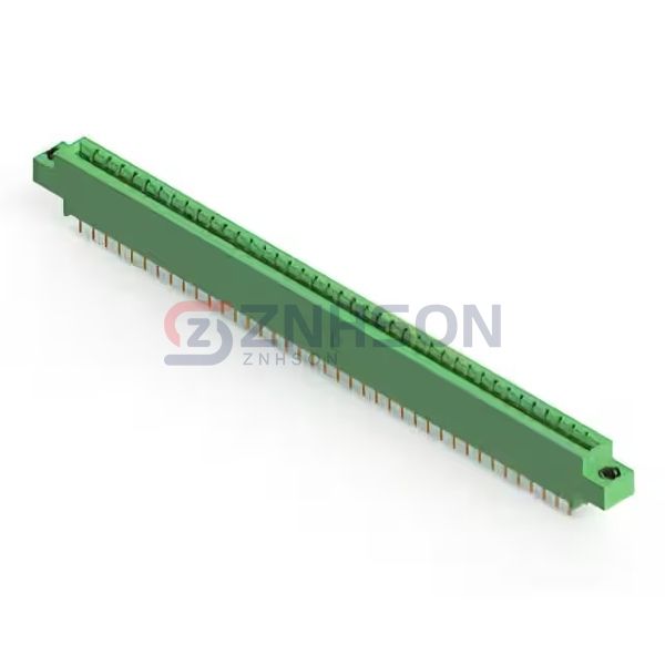 333-078-524-807 Preview