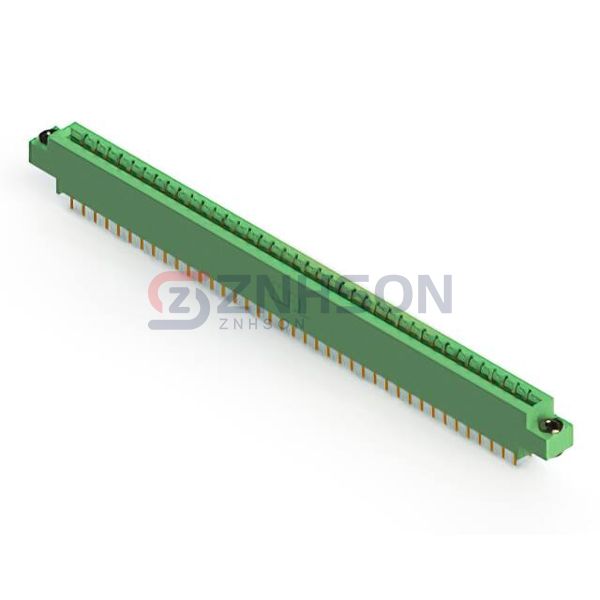 333-078-520-803 Preview