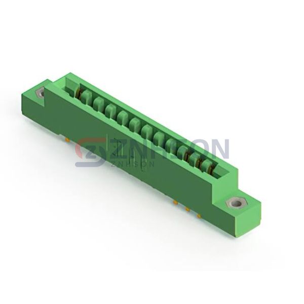 307-024-559-207 Preview