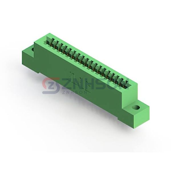 342-018-520-102 Preview