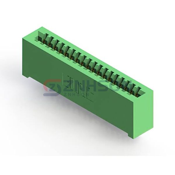 342-018-521-101 Preview