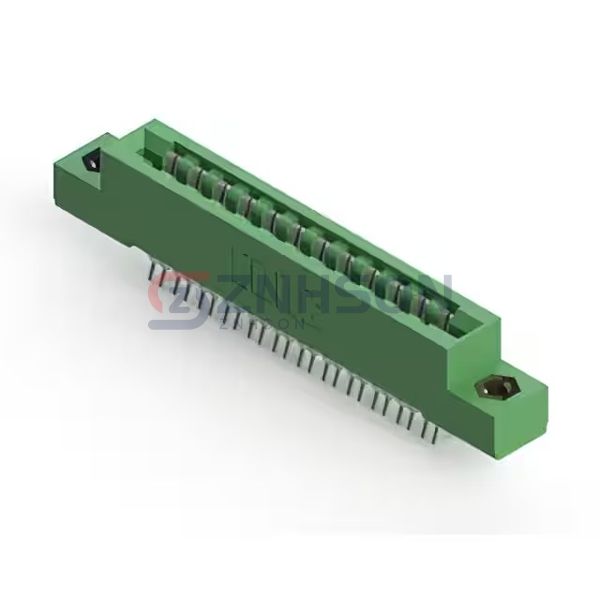 307-024-455-208 Preview