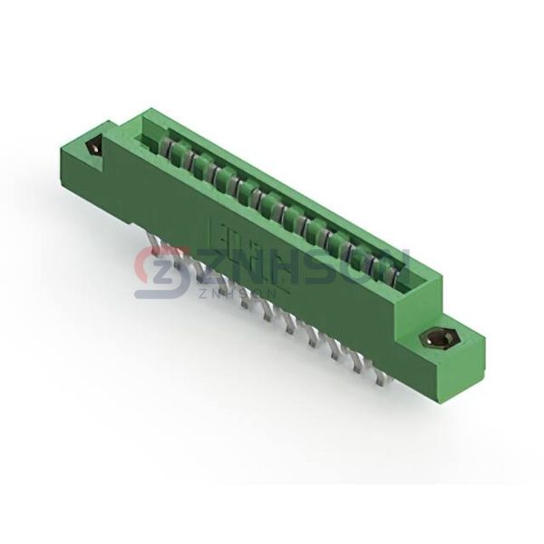 307-022-460-208 Preview