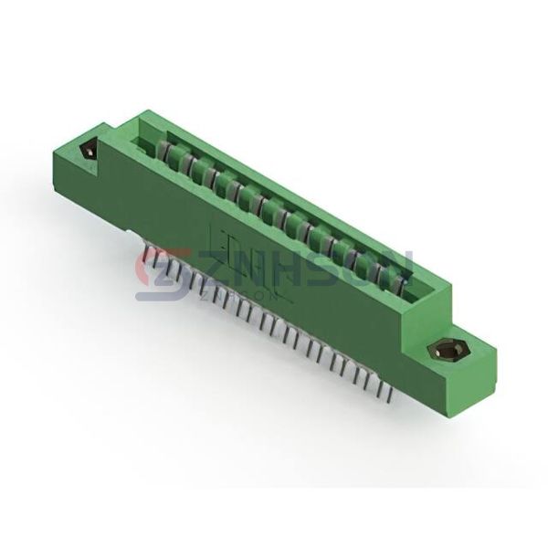 307-022-455-208 Preview