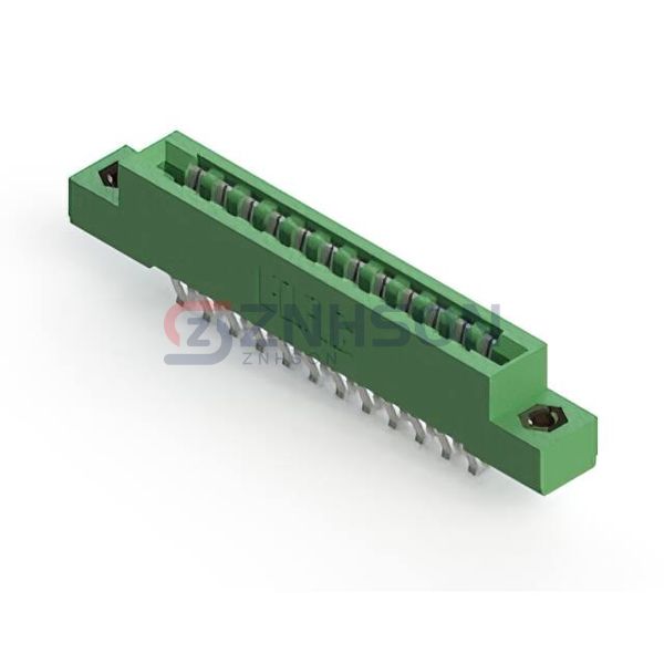 307-024-460-207 Preview