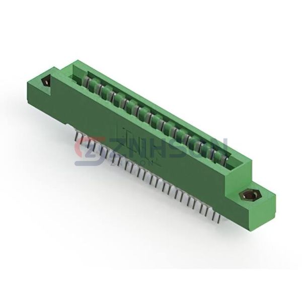 307-024-455-207 Preview