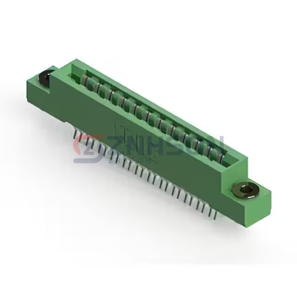 307-024-455-203 Preview