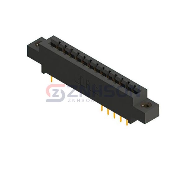 387-026-540-808 Preview