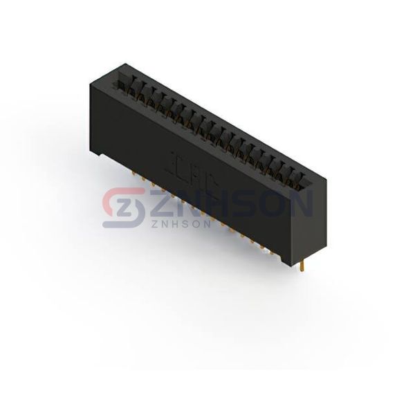 392-018-541-101 Preview