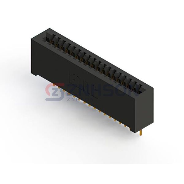 392-018-523-101 Preview