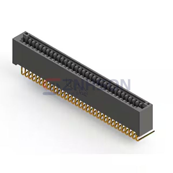 395-033-558-101 Preview