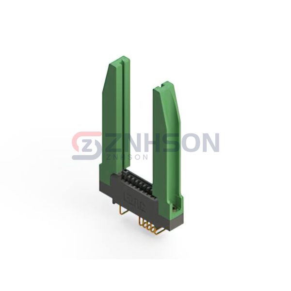 395-010-558-478 Preview