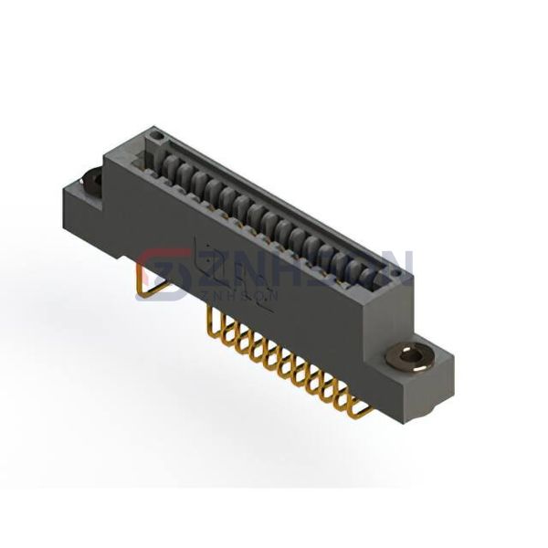 395-016-558-103 Preview