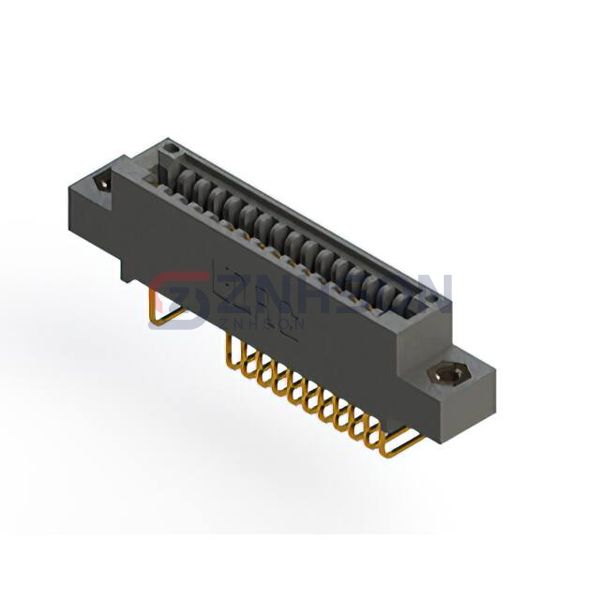 395-016-558-408 Preview