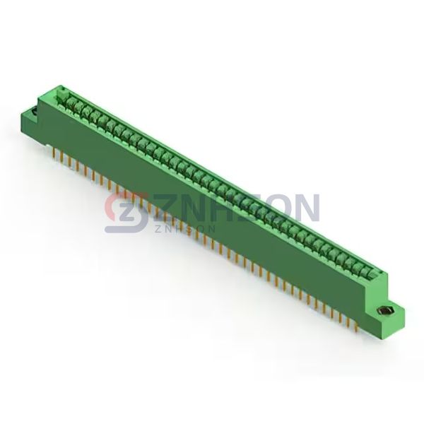 346-078-521-207 Preview