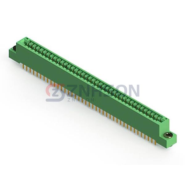 346-078-521-203 Preview