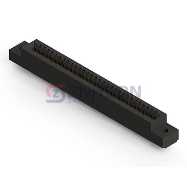 391-060-520-202 Preview