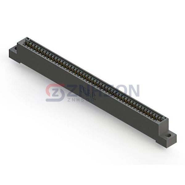 395-048-524-104 Preview