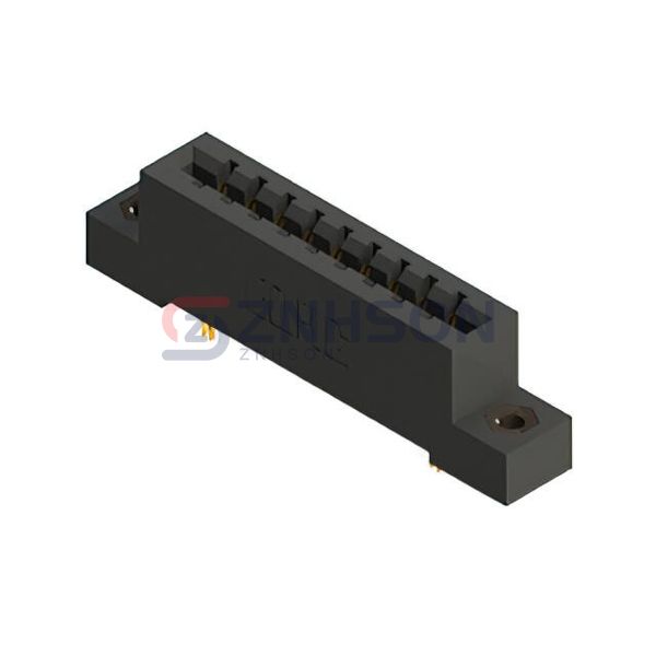 387-018-555-207 Preview